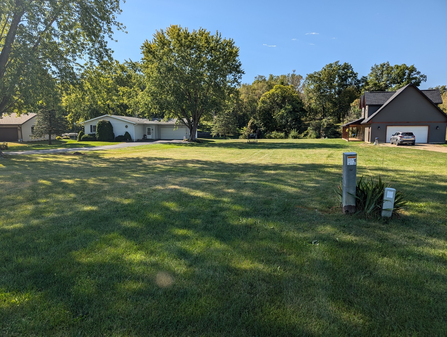 Lake Summerset, Illinois 61019, United States, ,Land,Active,147256