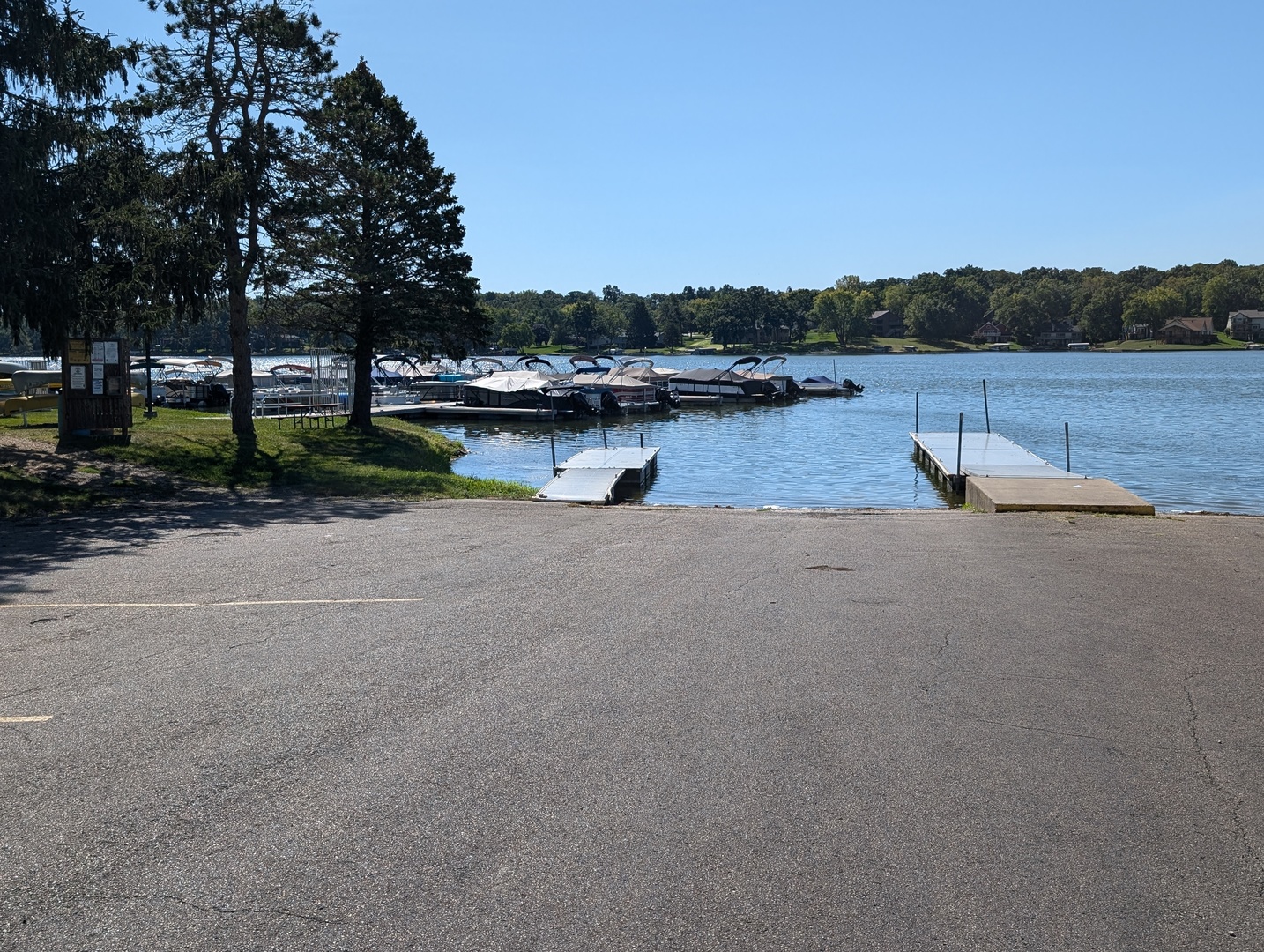 Lake Summerset, Illinois 61019, United States, ,Land,Active,147256