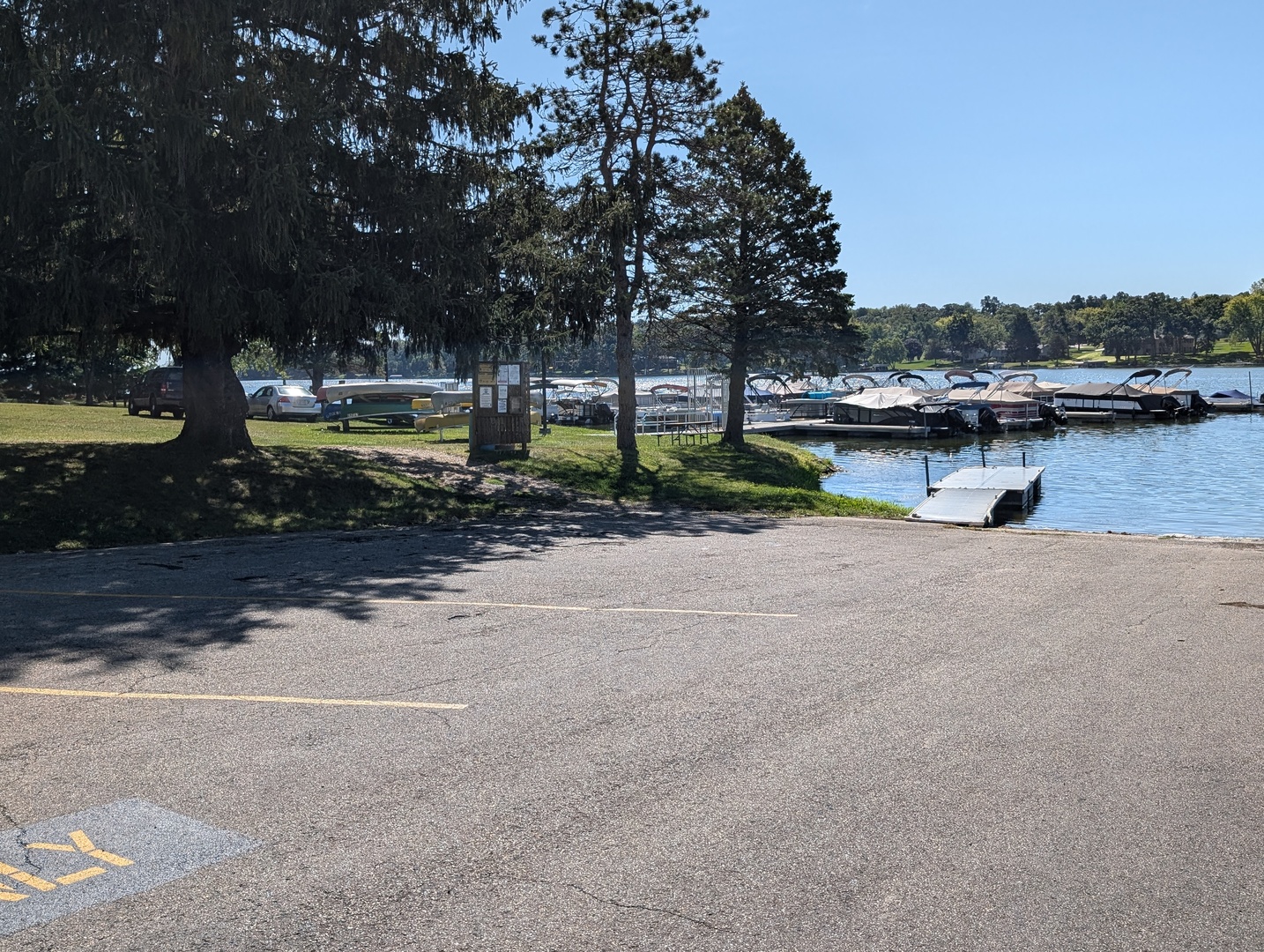 Lake Summerset, Illinois 61019, United States, ,Land,Active,147256