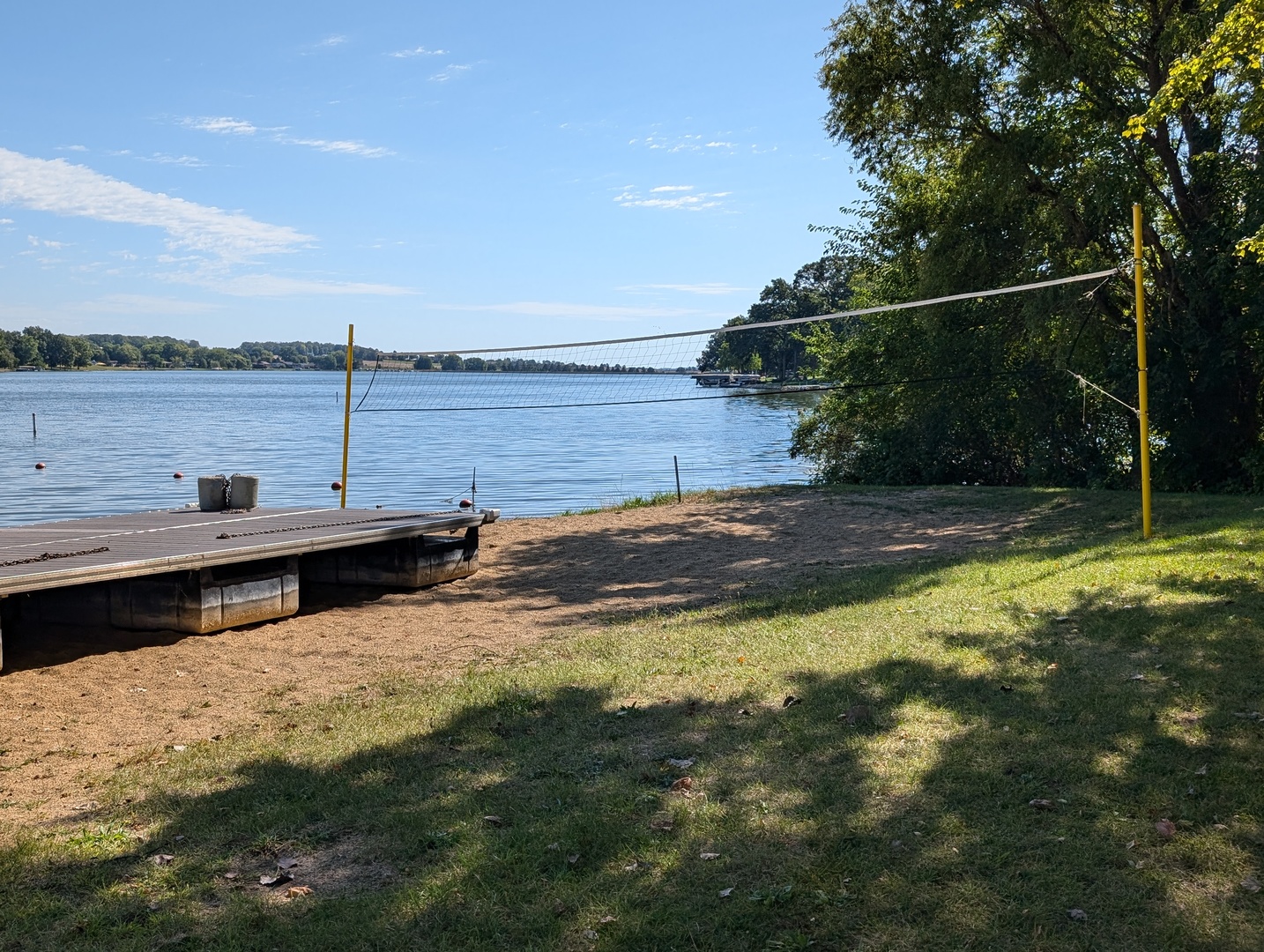 Lake Summerset, Illinois 61019, United States, ,Land,Active,147256