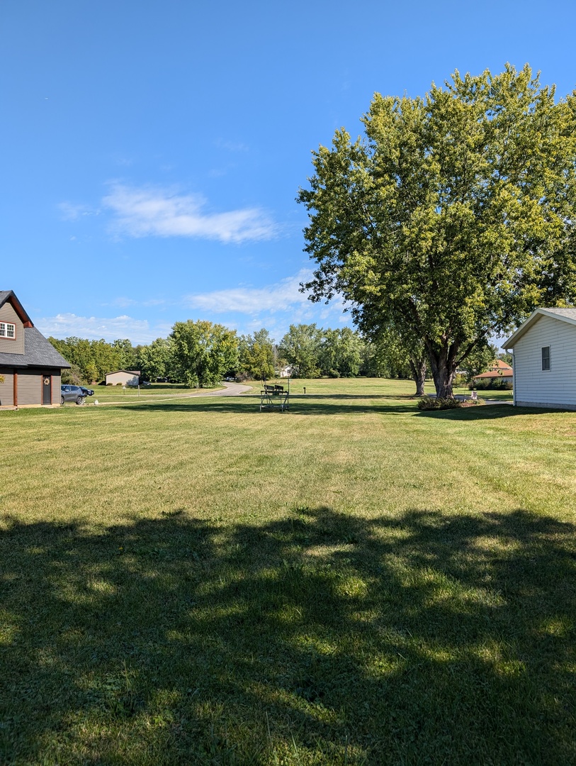 Lake Summerset, Illinois 61019, United States, ,Land,Active,147256