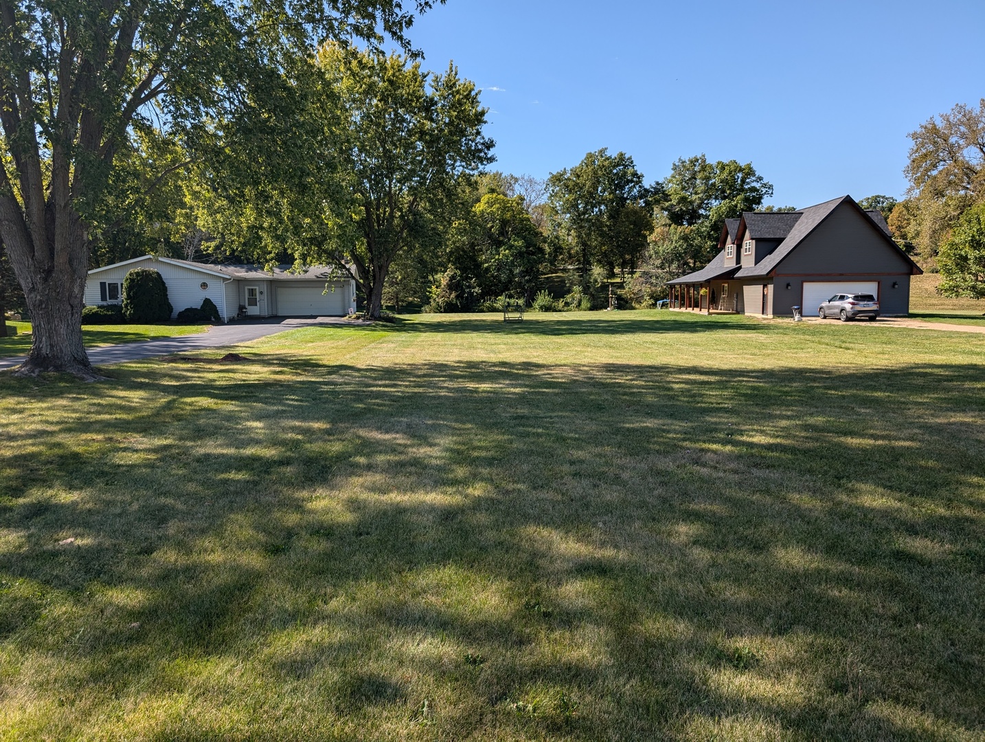 Lake Summerset, Illinois 61019, United States, ,Land,Active,147256