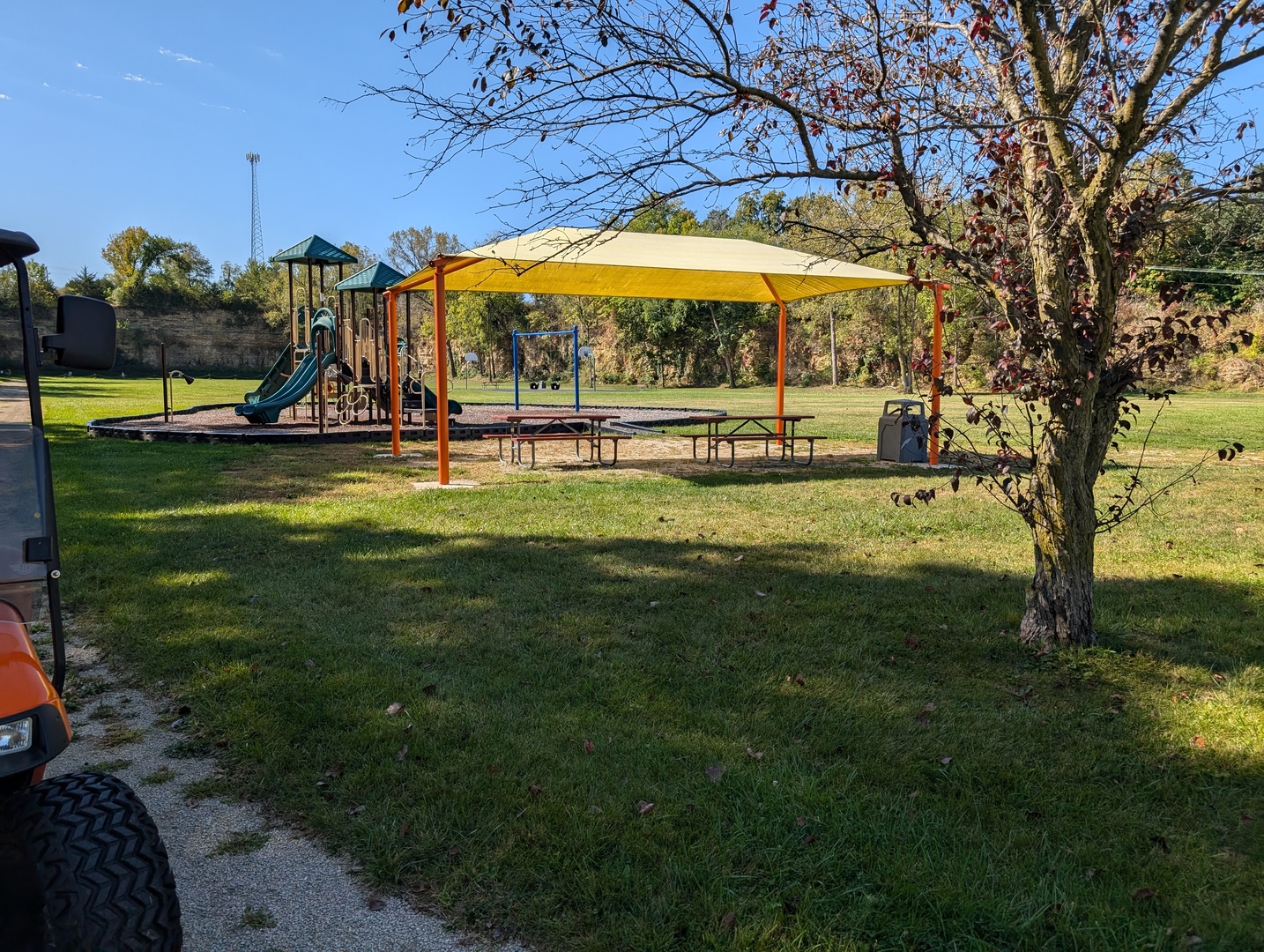 Lake Summerset, Illinois 61019, United States, ,Land,Active,147256