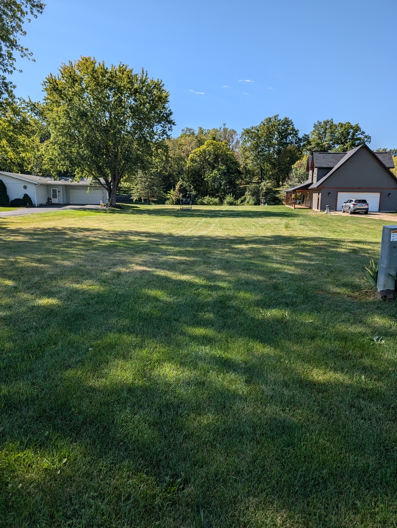 Lake Summerset, Illinois 61019, United States, ,Land,Active,147256