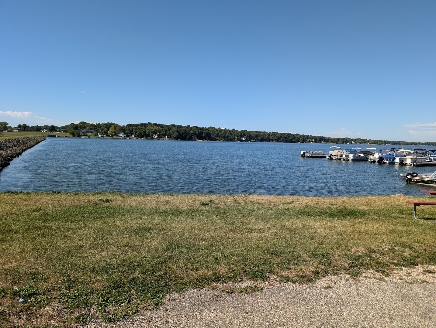 Lake Summerset, Illinois 61019, United States, ,Land,Active,147256