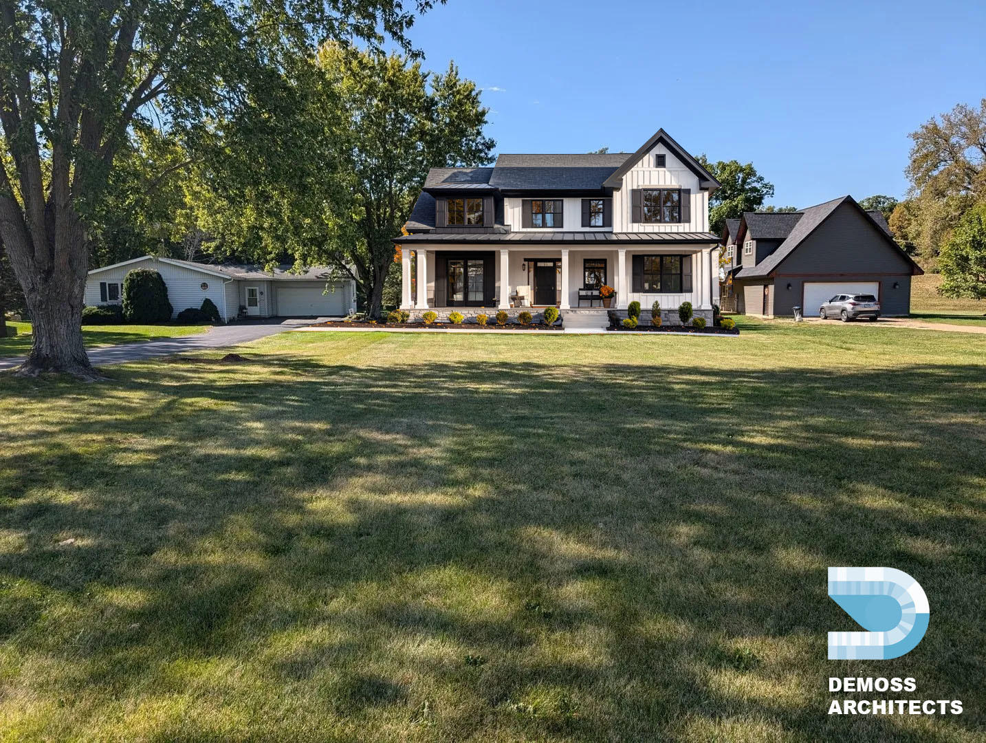 Lake Summerset, Illinois 61019, United States, ,Land,Active,147256