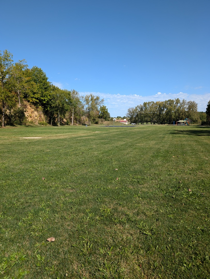 Lake Summerset, Illinois 61019, United States, ,Land,Active,147256