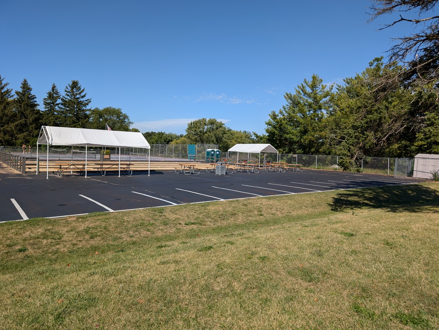 Lake Summerset, Illinois 61019, United States, ,Land,Active,147256