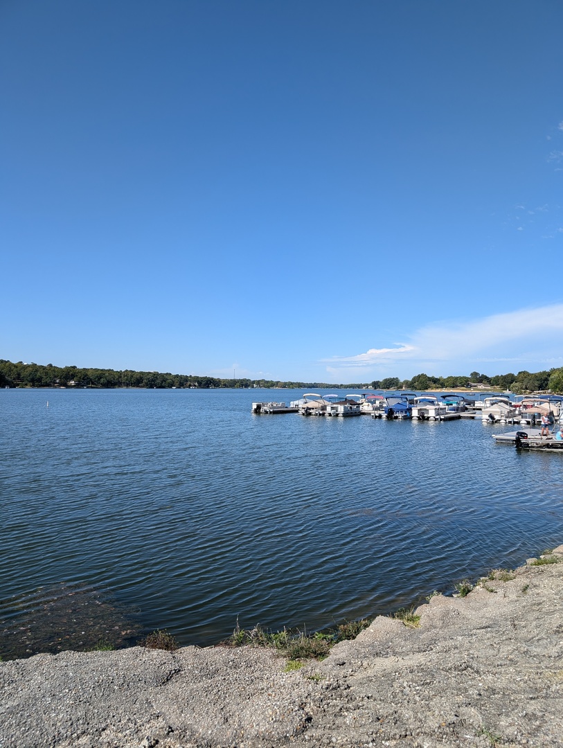 Lake Summerset, Illinois 61019, United States, ,Land,Active,147256