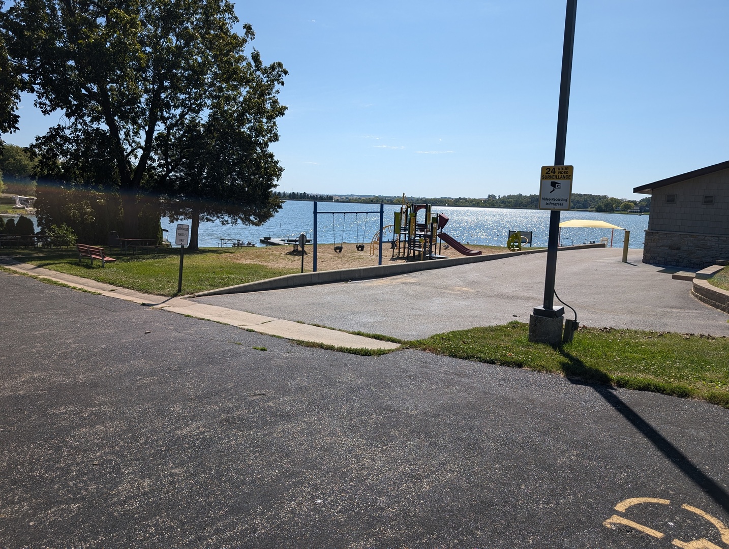 Lake Summerset, Illinois 61019, United States, ,Land,Active,147256