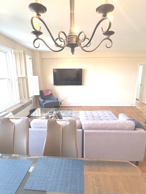 Evanston, Illinois 60201, United States, 1 Bedroom Bedrooms, ,1 BathroomBathrooms,Residential,Active,238570