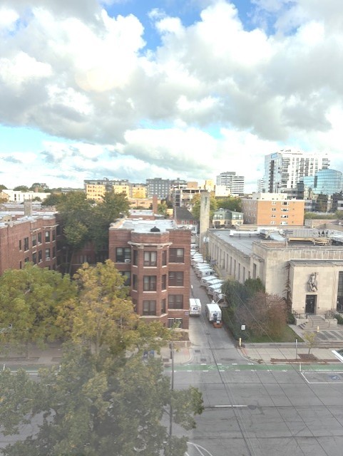 Evanston, Illinois 60201, United States, 1 Bedroom Bedrooms, ,1 BathroomBathrooms,Residential,Active,238570