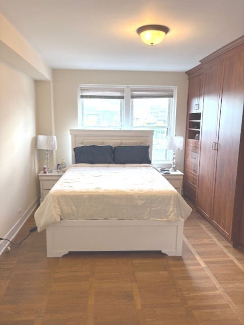 Evanston, Illinois 60201, United States, 1 Bedroom Bedrooms, ,1 BathroomBathrooms,Residential,Active,238570