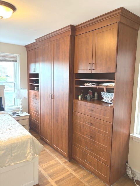 Evanston, Illinois 60201, United States, 1 Bedroom Bedrooms, ,1 BathroomBathrooms,Residential,Active,238570