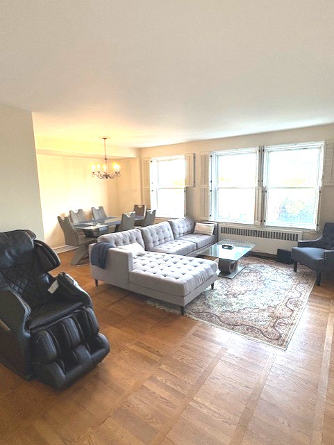 Evanston, Illinois 60201, United States, 1 Bedroom Bedrooms, ,1 BathroomBathrooms,Residential,Active,238570