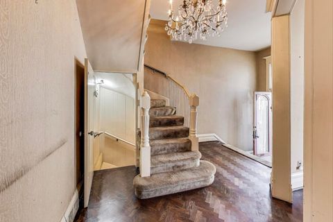 Tiny photo for 3811 N Alta Vista Terrace, Chicago, IL 60613 (MLS # 12488433)