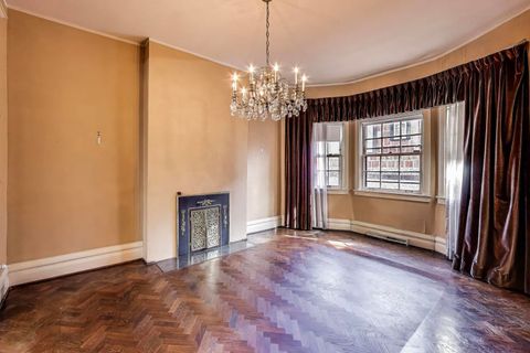 Tiny photo for 3811 N Alta Vista Terrace, Chicago, IL 60613 (MLS # 12488433)