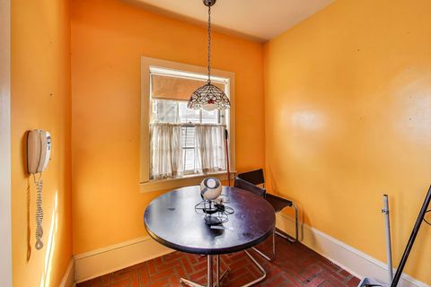 Tiny photo for 3811 N Alta Vista Terrace, Chicago, IL 60613 (MLS # 12488433)