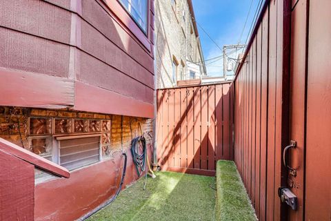 Tiny photo for 3811 N Alta Vista Terrace, Chicago, IL 60613 (MLS # 12488433)