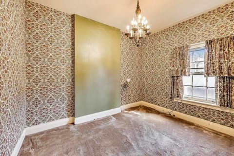 Tiny photo for 3811 N Alta Vista Terrace, Chicago, IL 60613 (MLS # 12488433)