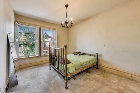 Tiny photo for 3811 N Alta Vista Terrace, Chicago, IL 60613 (MLS # 12488433)