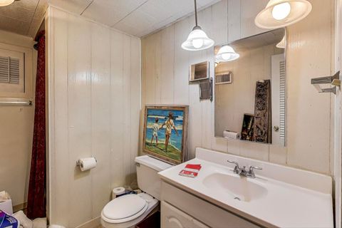 Tiny photo for 3811 N Alta Vista Terrace, Chicago, IL 60613 (MLS # 12488433)