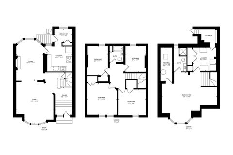 Tiny photo for 3811 N Alta Vista Terrace, Chicago, IL 60613 (MLS # 12488433)