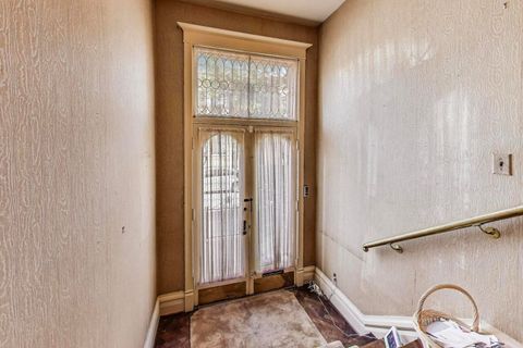 Tiny photo for 3811 N Alta Vista Terrace, Chicago, IL 60613 (MLS # 12488433)