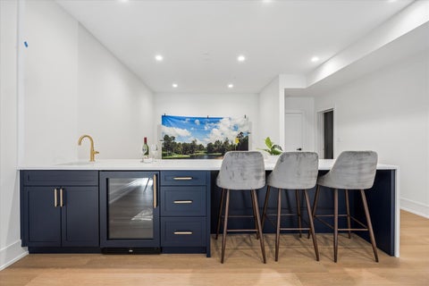 Tiny photo for 138 N Prospect Avenue, Clarendon Hills, IL 60514 (MLS # 12707163)