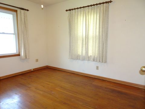 Tiny photo for 1224 W Rusholme Street, Davenport, IA 52804 (MLS # 12609454)