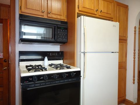 Tiny photo for 1224 W Rusholme Street, Davenport, IA 52804 (MLS # 12609454)