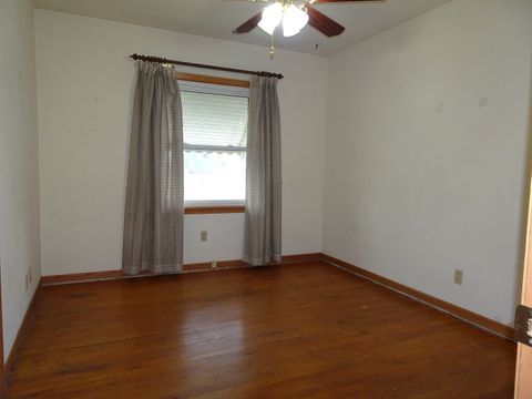 Tiny photo for 1224 W Rusholme Street, Davenport, IA 52804 (MLS # 12609454)