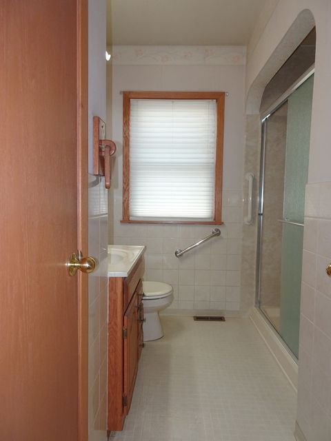 Tiny photo for 1224 W Rusholme Street, Davenport, IA 52804 (MLS # 12609454)