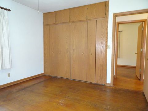 Tiny photo for 1224 W Rusholme Street, Davenport, IA 52804 (MLS # 12609454)