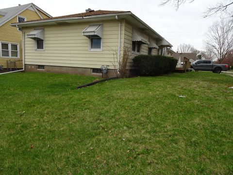 Tiny photo for 1224 W Rusholme Street, Davenport, IA 52804 (MLS # 12609454)