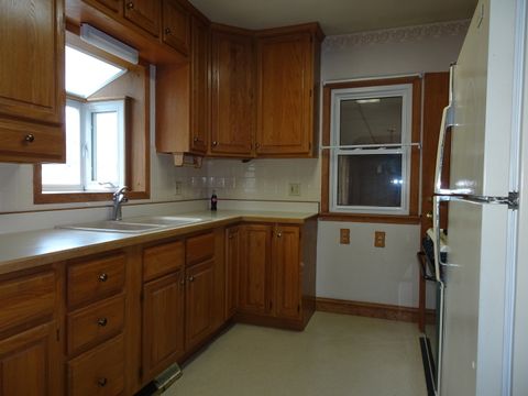 Tiny photo for 1224 W Rusholme Street, Davenport, IA 52804 (MLS # 12609454)