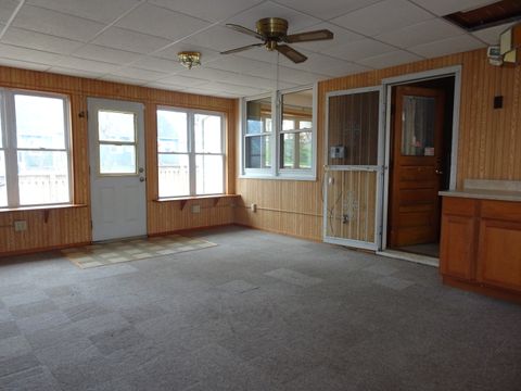 Tiny photo for 1224 W Rusholme Street, Davenport, IA 52804 (MLS # 12609454)