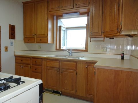 Tiny photo for 1224 W Rusholme Street, Davenport, IA 52804 (MLS # 12609454)