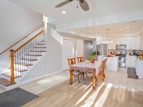 Tiny photo for 105 N 12th Avenue, Melrose Park, IL 60160 (MLS # 12770430)
