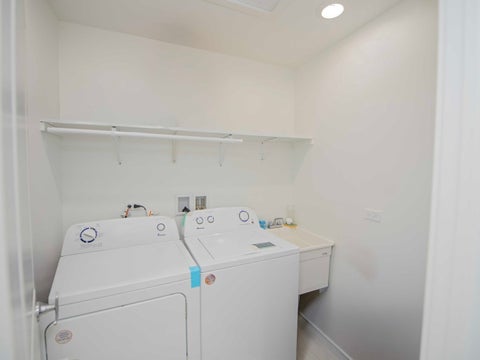 Tiny photo for 105 N 12th Avenue, Melrose Park, IL 60160 (MLS # 12770430)
