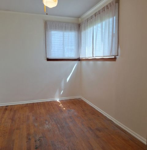Tiny photo for 4605 W 84th Place, Chicago, IL 60652 (MLS # 12631589)