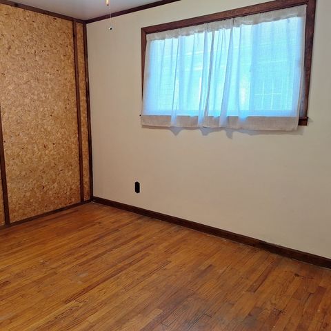 Tiny photo for 4605 W 84th Place, Chicago, IL 60652 (MLS # 12631589)