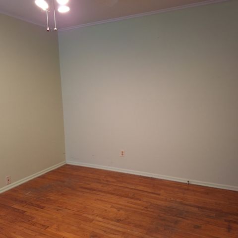 Tiny photo for 4605 W 84th Place, Chicago, IL 60652 (MLS # 12631589)