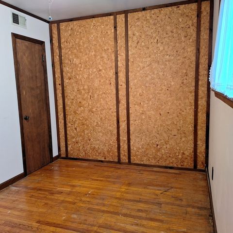 Tiny photo for 4605 W 84th Place, Chicago, IL 60652 (MLS # 12631589)