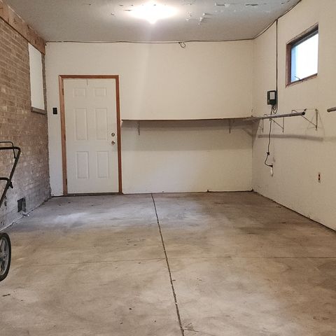 Tiny photo for 4605 W 84th Place, Chicago, IL 60652 (MLS # 12631589)