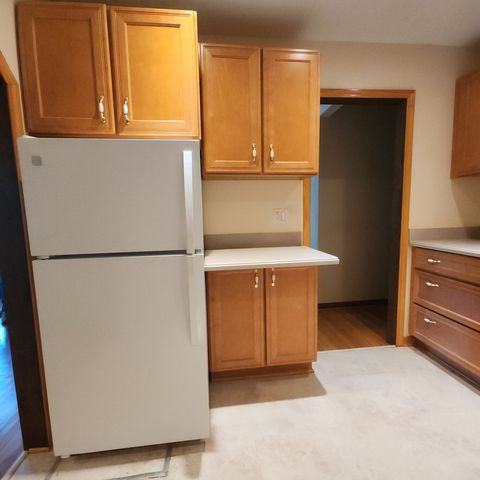 Tiny photo for 4605 W 84th Place, Chicago, IL 60652 (MLS # 12631589)
