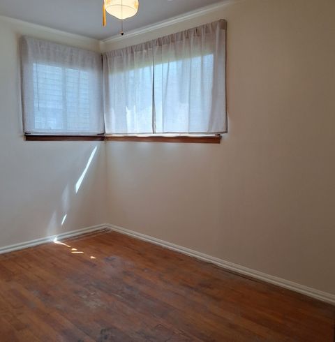 Tiny photo for 4605 W 84th Place, Chicago, IL 60652 (MLS # 12631589)