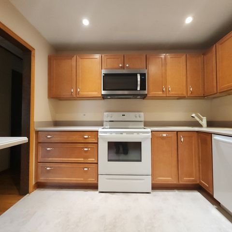 Tiny photo for 4605 W 84th Place, Chicago, IL 60652 (MLS # 12631589)