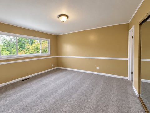 Tiny photo for 303 Gettysburg Street, Park Forest, IL 60466 (MLS # 12766917)