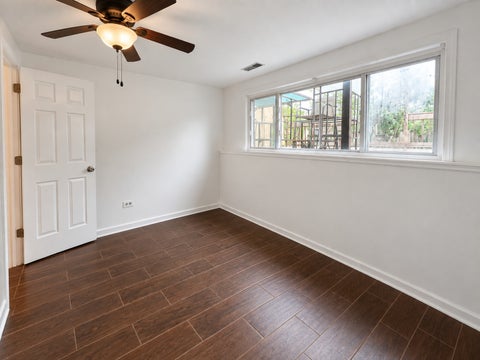 Tiny photo for 303 Gettysburg Street, Park Forest, IL 60466 (MLS # 12766917)
